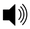 Customizable sound options