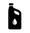 Essential oil diffusion