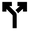 Multi-functional relaxation tool
