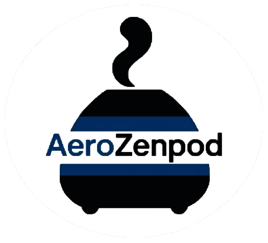 AeroZenPod