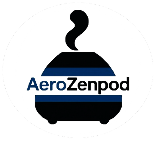 AeroZenPod